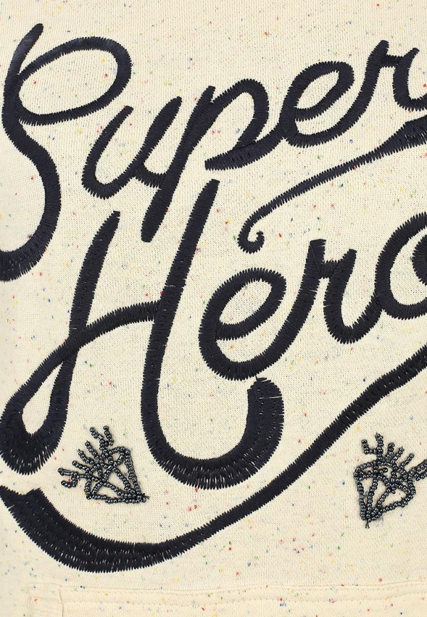 Худи Sela фото 3